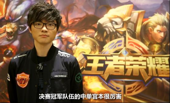 數(shù)字展覽會門票48小時限時免費搶(圖3) DCC倒計時93天:數(shù)字展覽會門票48小時限時免費搶