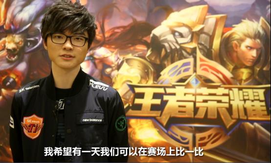 數(shù)字展覽會門票48小時限時免費搶(圖4) DCC倒計時93天:數(shù)字展覽會門票48小時限時免費搶