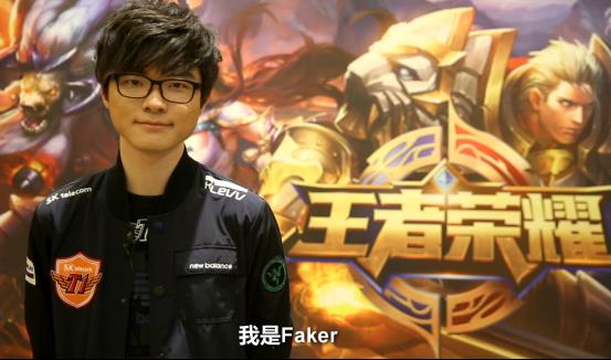 數(shù)字展覽會門票48小時限時免費搶(圖2) DCC倒計時93天:數(shù)字展覽會門票48小時限時免費搶