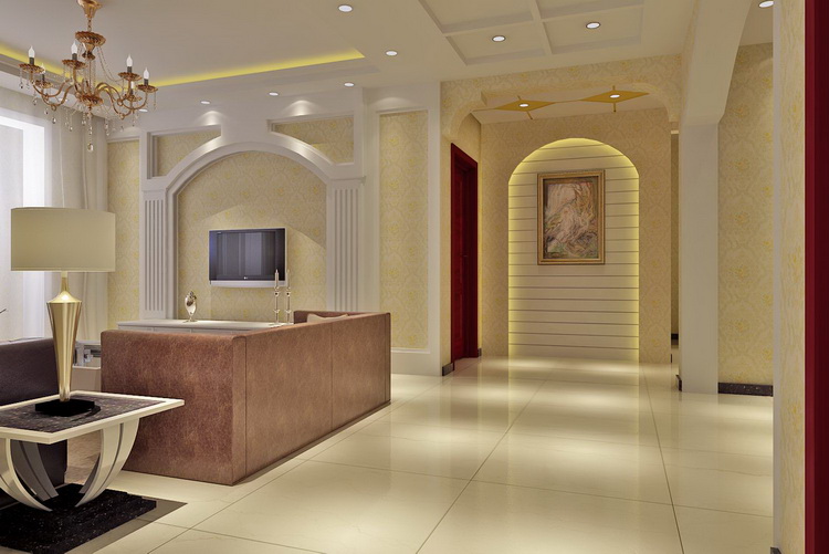 冬季裝修各種難題怎么破 冬季裝修各種難題怎么破