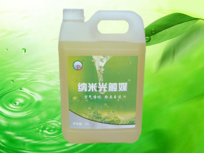 如何解決室內(nèi)裝修污染 如何解決室內(nèi)裝修污染