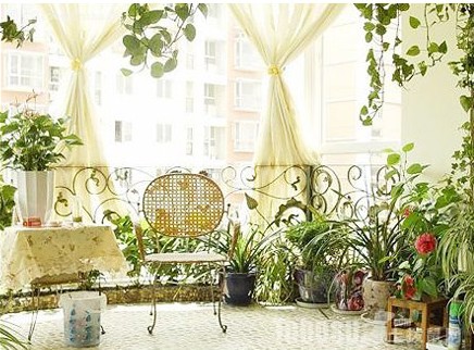 裝修防毒除甲醛攻略 幫你揪出問(wèn)題 裝修防毒除甲醛攻略 幫你揪出問(wèn)題