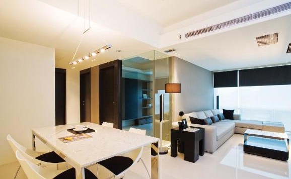 視錯(cuò)覺(jué)圖片 視錯(cuò)覺(jué)圖片