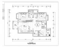 如何去看一份設(shè)計(jì)作品