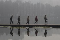 回南天如何防潮? 九大竅門快速搞定