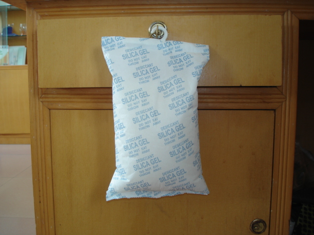 回南天如何防潮? 九大竅門快速搞定 回南天如何防潮? 九大竅門快速搞定