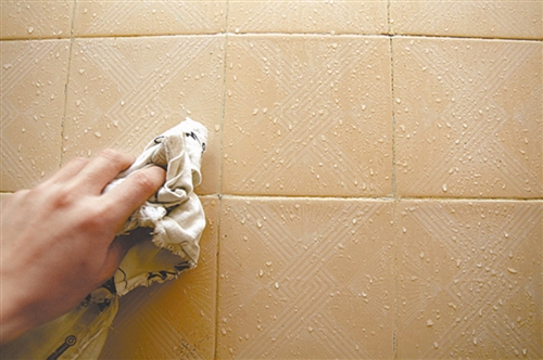 回南天如何防潮? 九大竅門快速搞定 回南天如何防潮? 九大竅門快速搞定