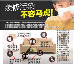 甲醛的危害與主要來源 甲醛的危害與主要來源