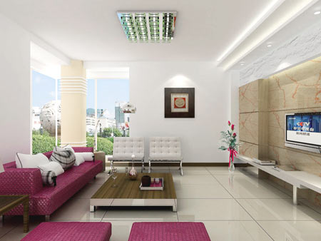 裝修切記的22條絕招 