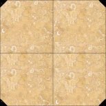 常見(jiàn)瓷磚規(guī)格和用量計(jì)算