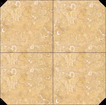 常見瓷磚規(guī)格和用量計(jì)算 常見瓷磚規(guī)格和用量計(jì)算