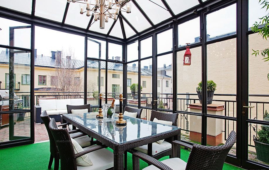 購買建材時(shí)需要注意的問題