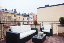 購(gòu)買(mǎi)建材時(shí)需要注意的問(wèn)題