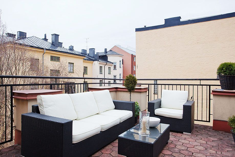 購買建材時(shí)需要注意的問題