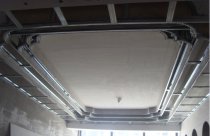 龍骨是什么，龍骨分類(lèi)