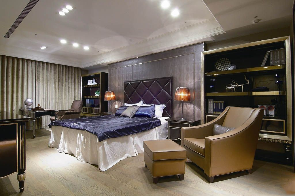 墻布墻紙的保養(yǎng)方法 墻布墻紙的保養(yǎng)方法