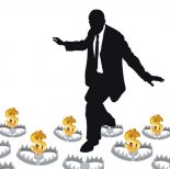 什么是設(shè)計陷阱？