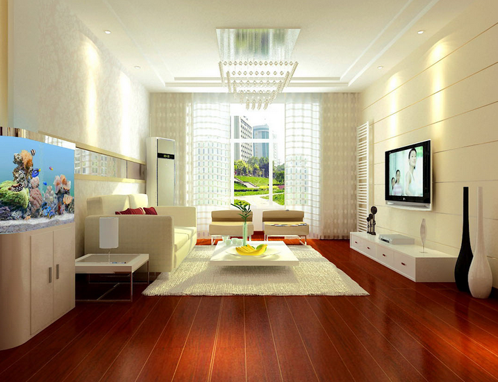 裝修全包包括哪些(圖1) 裝修全包包括哪些