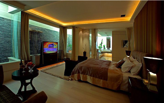 裝修全包包括哪些(圖2) 裝修全包包括哪些