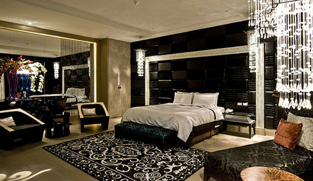 裝修全包包括哪些(圖3) 裝修全包包括哪些