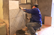 基礎(chǔ)裝修包括哪些，分類介紹更明白