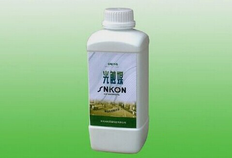 如何避免裝修污染？如何去除甲醛？怎樣去除甲醛避免常見誤區(qū)