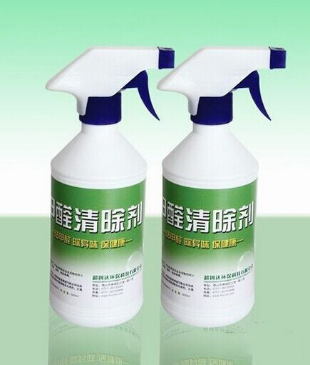 如何避免裝修污染？如何去除甲醛？怎樣去除甲醛避免常見誤區(qū)