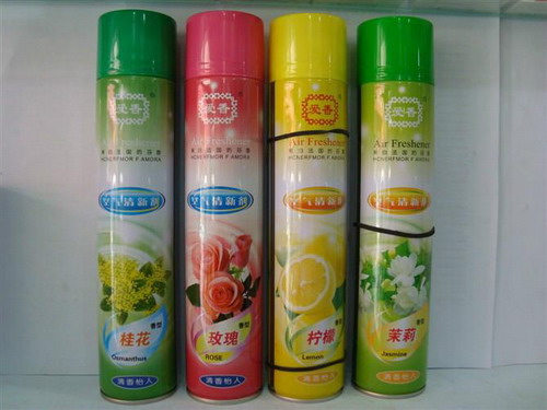 如何避免裝修污染？如何去除甲醛？怎樣去除甲醛避免常見誤區(qū)