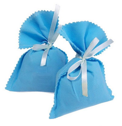 如何避免裝修污染？如何去除甲醛？怎樣去除甲醛避免常見誤區(qū)