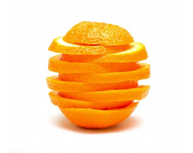 如何避免裝修污染？如何去除甲醛？怎樣去除甲醛避免常見誤區(qū)