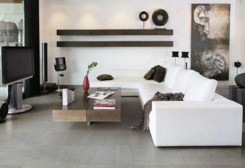 實(shí)木地板 實(shí)木地板