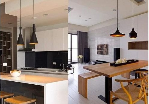 色彩搭配效果圖 色彩搭配效果圖