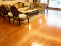 你所不知道的橡膠地板的優(yōu)缺點(diǎn)