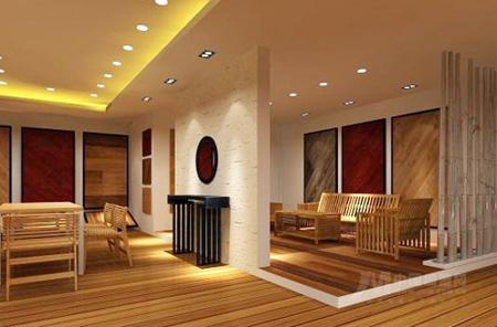 橡膠地板 橡膠地板