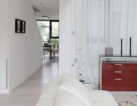 除甲醛方法大全和一些誤區(qū)