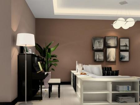 除甲醛方法大全和一些誤區(qū)(圖2) 除甲醛