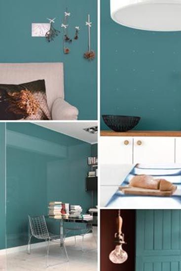 調(diào)配家居生活七色盤 保障網(wǎng)支招色彩裝修TIPS 調(diào)配家居生活七色盤 保障網(wǎng)支招色彩裝修TIPS