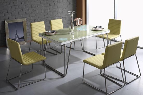 調(diào)配家居生活七色盤 保障網(wǎng)支招色彩裝修TIPS 調(diào)配家居生活七色盤 保障網(wǎng)支招色彩裝修TIPS