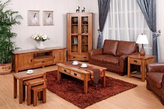 調(diào)配家居生活七色盤 保障網(wǎng)支招色彩裝修TIPS 調(diào)配家居生活七色盤 保障網(wǎng)支招色彩裝修TIPS