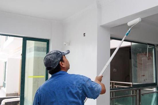 調(diào)配家居生活七色盤 保障網(wǎng)支招色彩裝修TIPS 調(diào)配家居生活七色盤 保障網(wǎng)支招色彩裝修TIPS