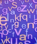 新一代環(huán)保壁材探秘 會呼吸的無紡布墻紙