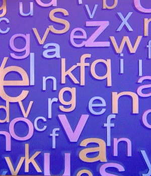 新一代環(huán)保壁材探秘 會(huì)呼吸的無(wú)紡布?jí)? width= 新一代環(huán)保壁材探秘 會(huì)呼吸的無(wú)紡布?jí)? data-bd-imgshare-binded=