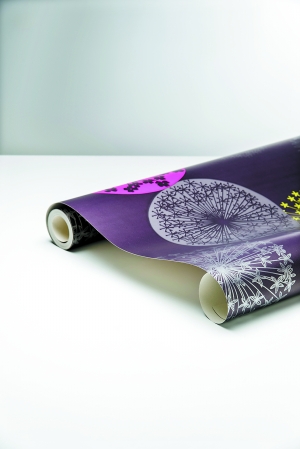 新一代環(huán)保壁材探秘 會(huì)呼吸的無(wú)紡布?jí)? width= 新一代環(huán)保壁材探秘 會(huì)呼吸的無(wú)紡布?jí)? data-bd-imgshare-binded=