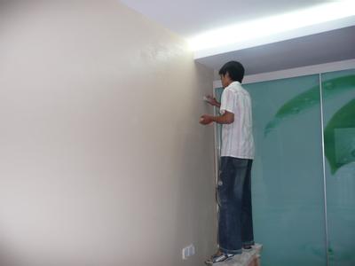 梅雨天了墻面怎么辦？