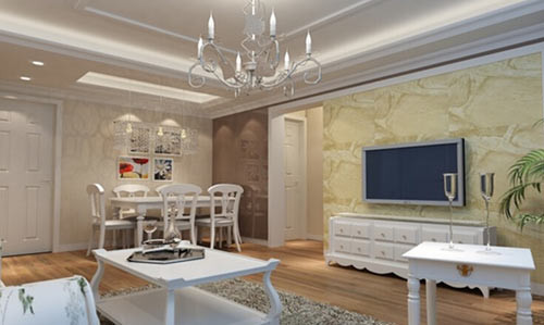 關注結構安全 關注結構安全