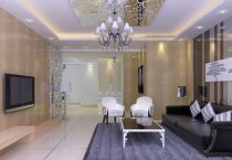 把關(guān)好裝修質(zhì)量六大妙招