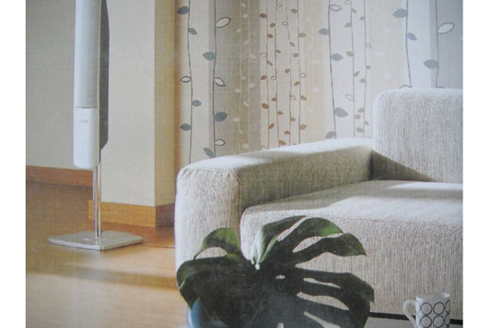 泰坦墻紙怎么樣？泰坦墻紙價格？