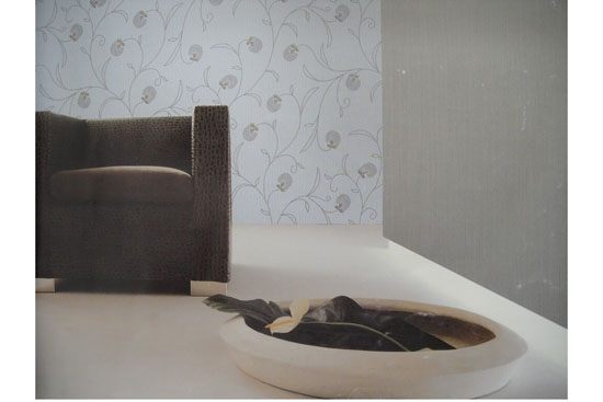 泰坦墻紙怎么樣？泰坦墻紙價格？