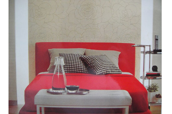 泰坦墻紙怎么樣？泰坦墻紙價格？