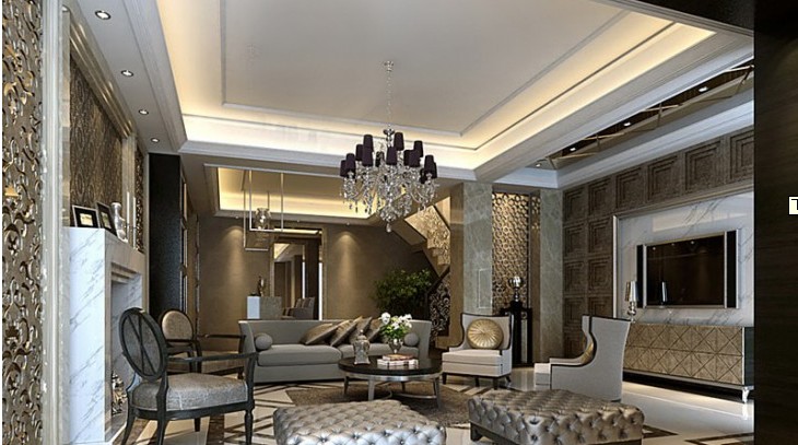 英倫風(fēng)格的美學(xué)特點(diǎn) 英倫風(fēng)格的美學(xué)特點(diǎn)